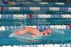 WSwim vs USCGA  Women’s Swimming & Diving vs US Coast Guard Academy. : WSwim, swimming